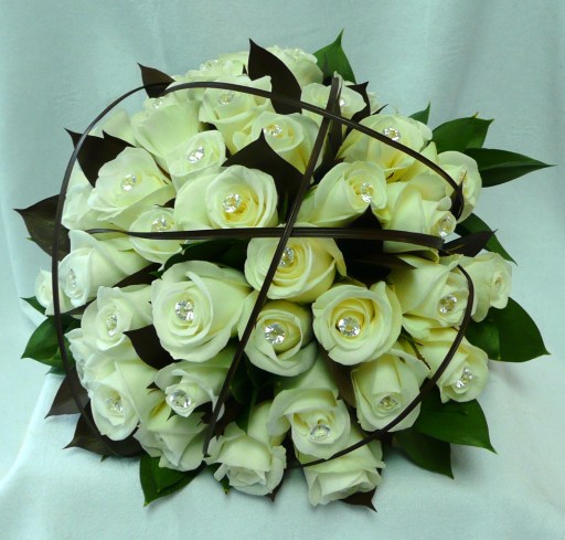 Wedding Flowers Hull