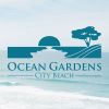 Ocean Gardens Inc.