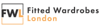 Fitted Wardrobes London
