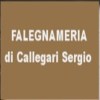 Falegnameria Callegari