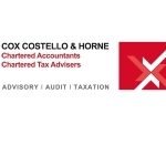 Cox Costello & Horne