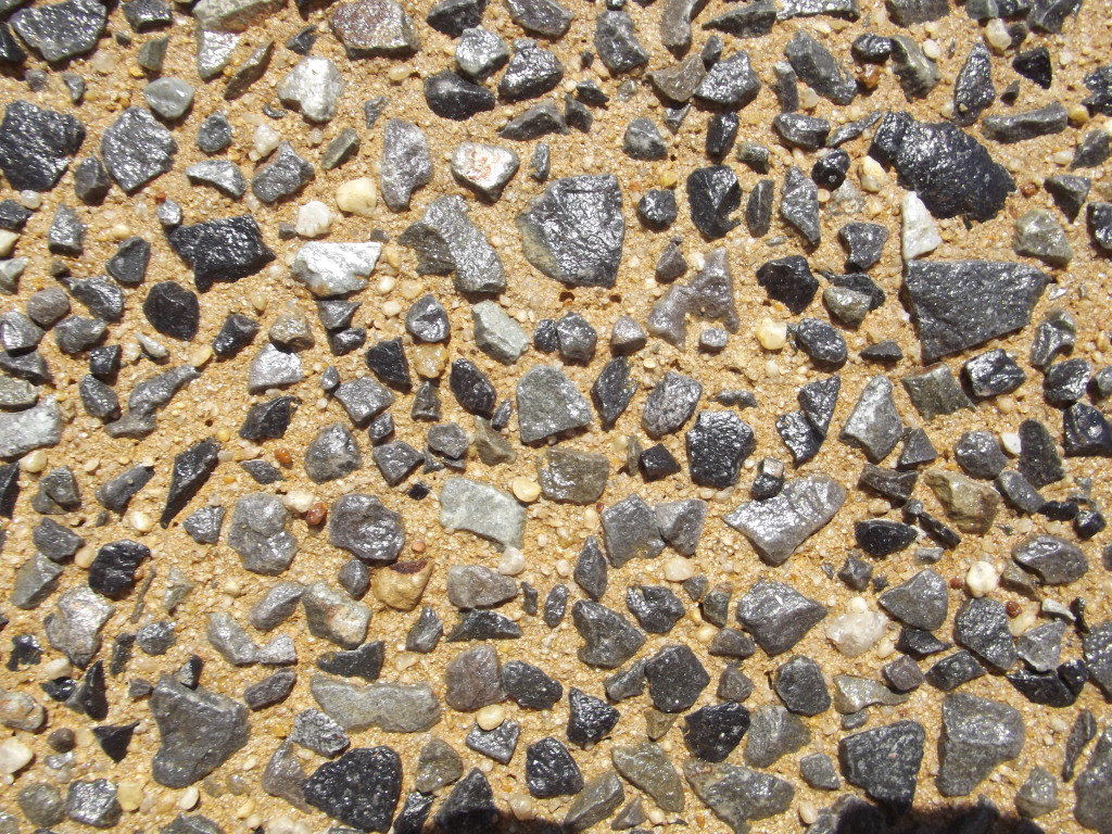 Gully Garden Supplies 1656 Ferntree Gully Road, Knoxfield, 3180