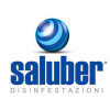 Saluber