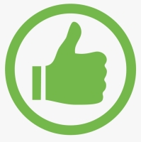 SBS Small Business Safety