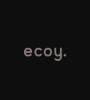 Ecoy