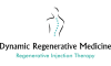 Dynamic Regenerative Medicine