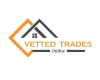 Vetted Trades Ltd