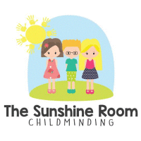 The Sunshine Room