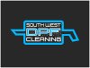 South West DPF Cleaning