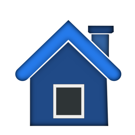image0