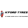 Kingswinford Tyres & Exhausts Ltd