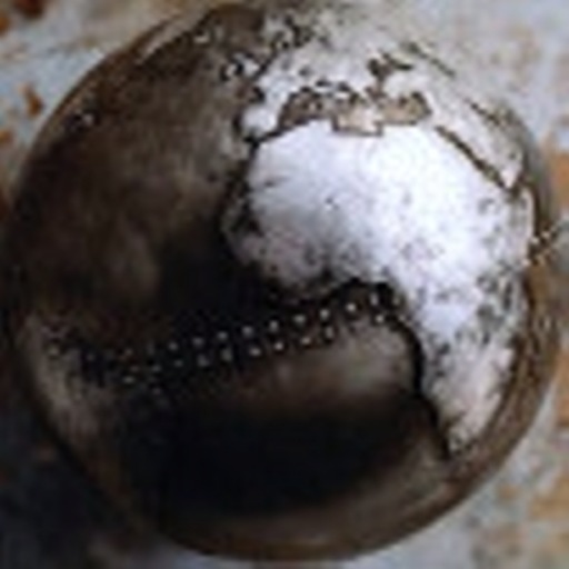 metal by nature