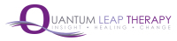 Quantum Leap Therapy
