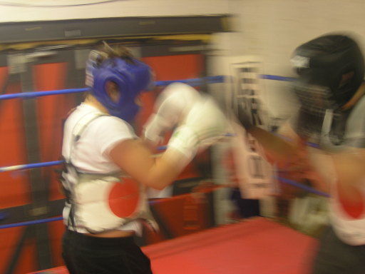 image0