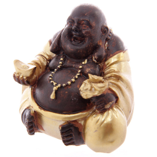 We have a large Buddha Gift Range