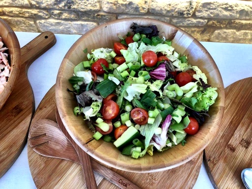 Salad