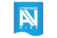 Corporate AV Hire, N.Ireland