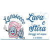Lavanderia Lava e Stira