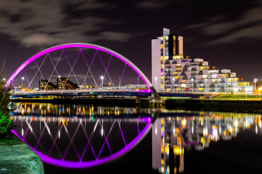 Glasgow Cleaning Company
