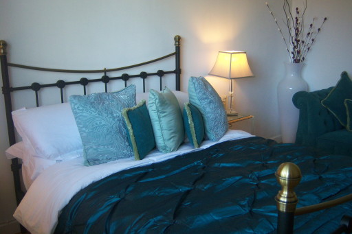 Selfcatering Apartments Poole