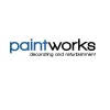 Paintworks Decorating Service