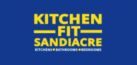 Kitchen Fit Sandiacre