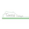 Tretio Cottages