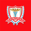 Santosh University