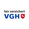 VGH Versicherungen: Oliver Bode e.K.