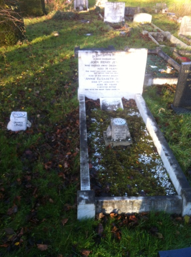 image0