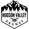 Hudson Valley Drones