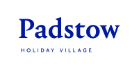 Padstow Holiday Village