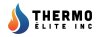 Thermo Élite Inc