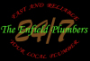 Enfield Emergency Plumber