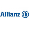 Christof Hölz l Allianz Hauptvertretung
