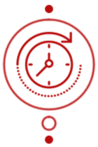 Bridging Loan Fast - Warrington