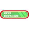 Keys Brothers
