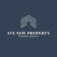 Ave New Property Ltd