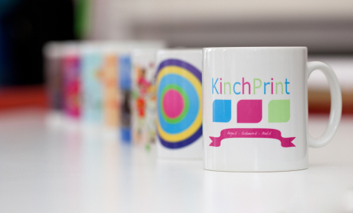 Promotional Merchandise