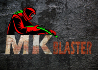 MKBlaster LTD