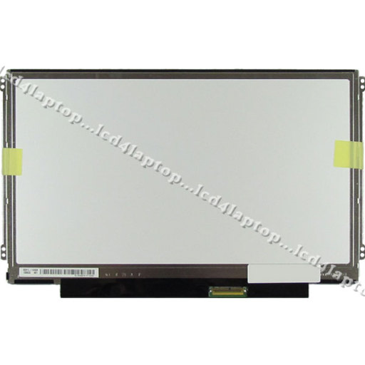 Laptop Screens