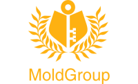 MoldGroup