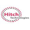 HITCH TECHNOLOGIES LIMITED