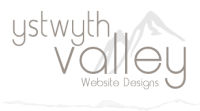Ystwyth Valley