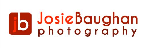 Photographer Northamptonshire