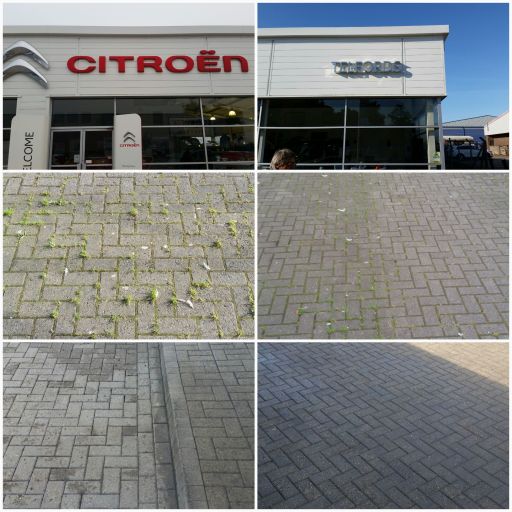 image2