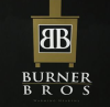 Burner Bros Construction Ltd