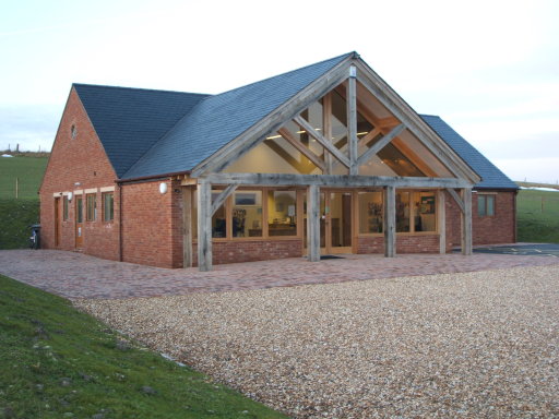 Manor Farm Veterinary Surgery