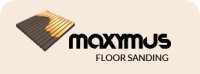 Maxymus Floor Care Ltd
