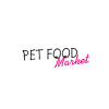 PET FOOD MARKET Logo